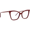 Image de Saint Laurent SL 386 015 53