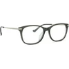 Image de Gucci GG1902OA 003 54