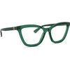 Image de Gucci GG1686O 010 54