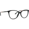 Image de Gucci GG1359O 005 54