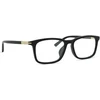 Image de Gucci GG1900OA 001 56