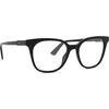 Image de Gucci GG1821O 001 51