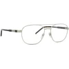 Image de Gucci GG1800O 002 56