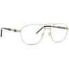 Image de Gucci GG1800O 003 56