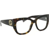 Image de Gucci GG1846O 002 54