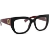Image de Gucci GG1846O 003 54