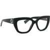 Image de Gucci GG1847O 001 53