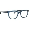 Image de Gucci GG1895O 003 49