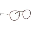 Image de Gucci GG1851O 004 50