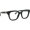 Image de Gucci GG1831O 005 51
