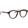Image de Gucci GG1871O 002 49