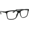 Image de Gucci GG1820O 004 58