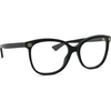 Image de Gucci GG1816O 005 54