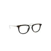 Image de Saint Laurent SL 753 OPT 002 50