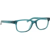 Image de Puma Kid PJ0083O 003 47