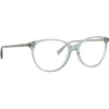 Image de Gucci GG0550O 017 53