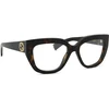 Image de Gucci GG1847O 004 53