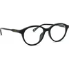 Image de Chloé CH0316OA 001 52