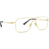 Image de Bottega Veneta BV1384O 001 58