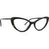 Image de Saint Laurent SL 777 002 55