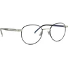 Image de Saint Laurent SL 781 003 49