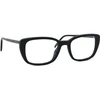 Image de Saint Laurent SL 776 005 53