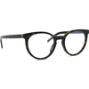 Image de Saint Laurent SL M147 002 52