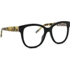Image de Saint Laurent SL M97 008 54