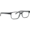 Image de Puma Kid PJ0086O 001 47