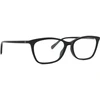 Image de Gucci GG1930O 001 55