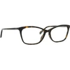 Image de Gucci GG1930O 002 55