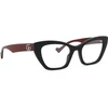 Image de Gucci GG1334O 004 52