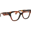 Image de Gucci GG2008O 001 54
