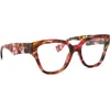 Image de Gucci GG2008O 002 54