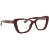 Image de Gucci GG1977O 004 52