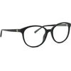 Image de Gucci GG1996O 001 54