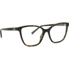 Image de Gucci GG1995O 002 54