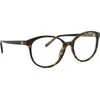 Image de Gucci GG1996O 002 54