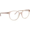 Image de Gucci GG1996O 003 54