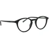 Image de Gucci GG1998O 001 49
