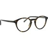 Image de Gucci GG1998O 002 49