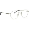 Image de Gucci GG1993OK 001 51