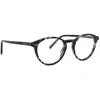 Image de Gucci GG1998O 003 49