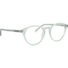 Image de Gucci GG1998O 004 49