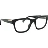 Image de Gucci GG1961O 001 55