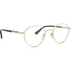 Image de Gucci GG1963O 002 49