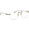 Image de Gucci GG1938O 001 54