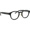 Image de Gucci GG1988OK 001 49