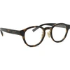 Image de Gucci GG1988OK 002 49