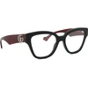 Image de Gucci GG1424O 013 54